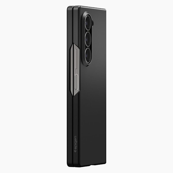SPIGEN AIRSKIN GALAXY Z FOLD 6 SORT