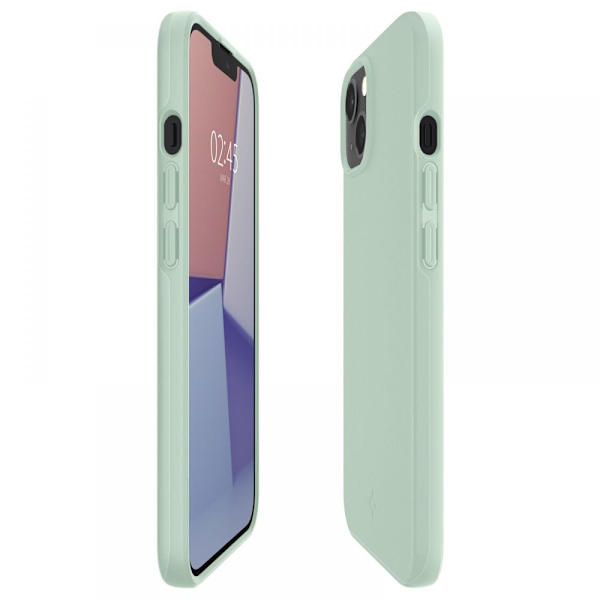 SPIGEN THIN FIT IPHONE 13 MINI EPLEMYNTE