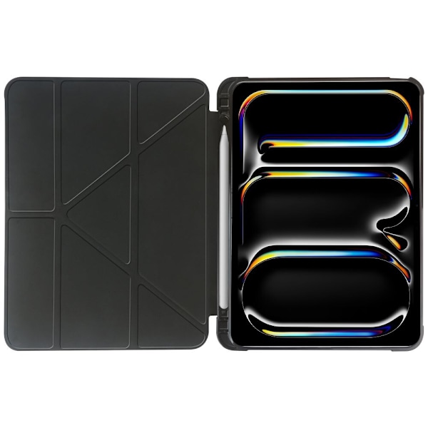 TECH-PROTECT SC PEN ORIGAMI IPAD PRO 13 7 / 2024 SORT