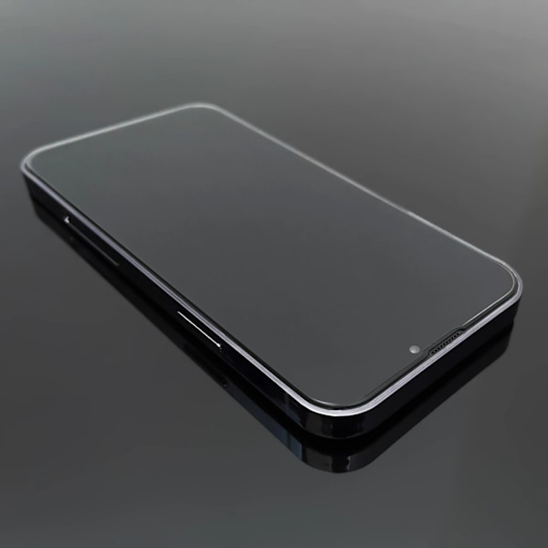 WOZINSKY PRIVACY GLASS HÆRDET PRIVACY GLASS MED ANTI-SPION FILTER TIL SAMSUNG GALAXY S24 ULTRA