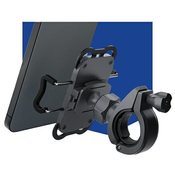 Tilbehør - 3mk Bike Holder Pro