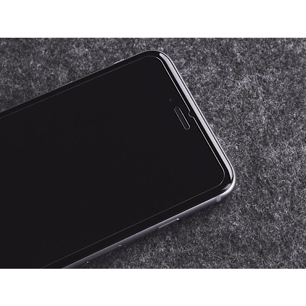 WOZINSKY HÆRDET GLAS TIL IPHONE 16 PRO MAX