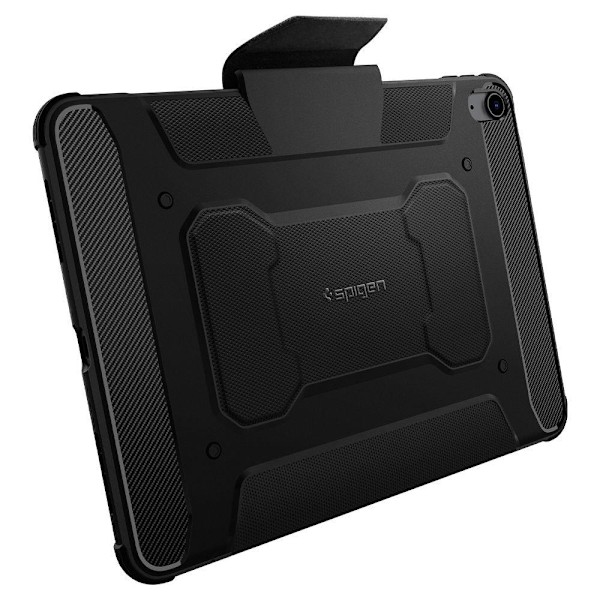 SPIGEN RUGGED ARMOR "PRO" IPAD AIR 4 2020 / 5 2022 SORT
