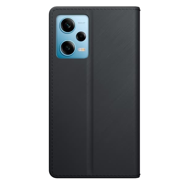 MOTOROLA EDGE 40 PRO 5G - 3MK WALLET CASE