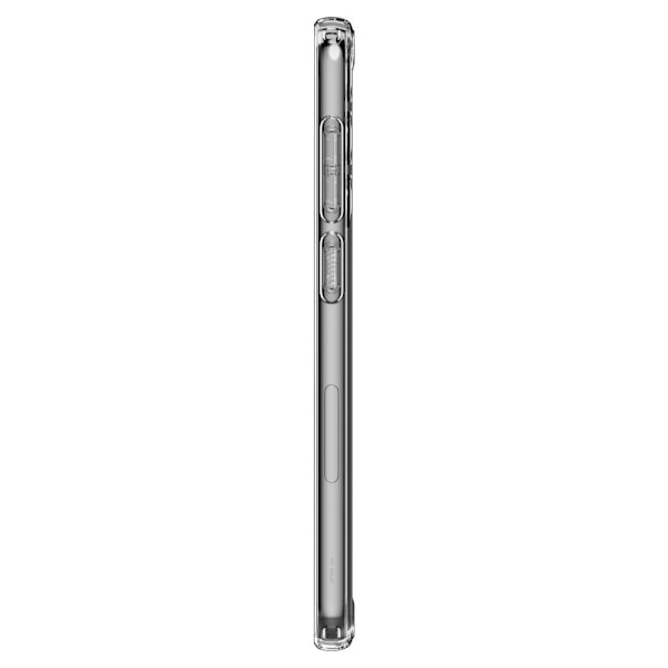 SPIGEN ULTRA HYBRID GALAXY S23 KRYSTALKLAR