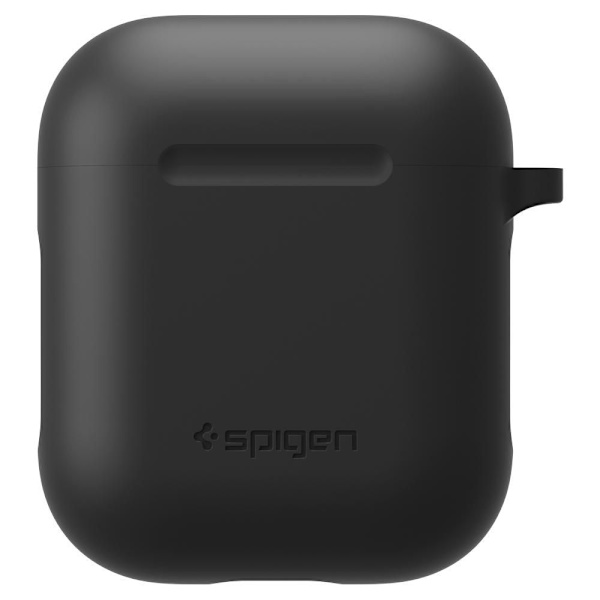 SPIGEN APPLE AIRPODS CASE SORT