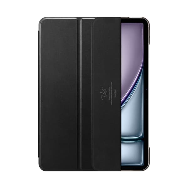 SPIGEN SMART FOLD IPAD AIR 13 2024 SORT