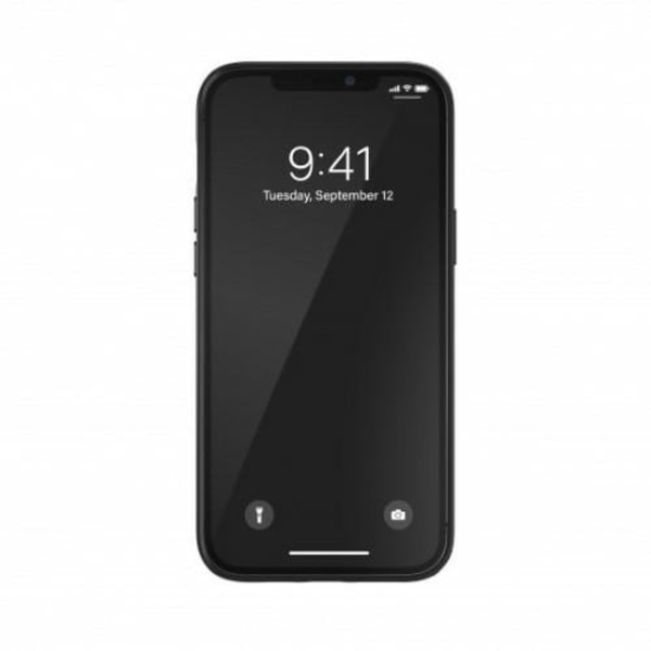 Adidas ELLER Snap Fodral Grafiskt AOP iPhone 12 Pro Max flerfärgad/färgad 42372