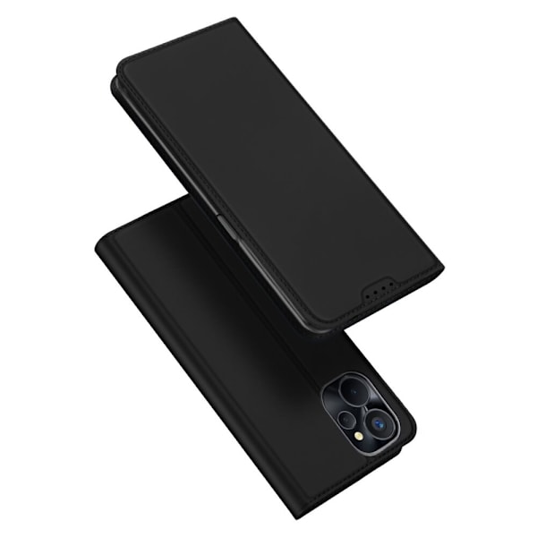 DUX DUCIS CASE CASE COVER CASE TIL REALME 10 5G/9I 5G SORT