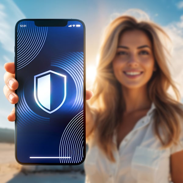 APPLE IPHONE XS MAX/11 PRO MAX - 3MK HARDGLASS MATT MAX