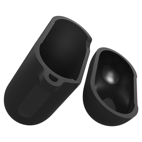 SPIGEN APPLE AIRPODS CASE SORT