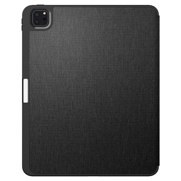 SPIGEN URBAN FIT IPAD PRO 13 7 / 2024 SORT