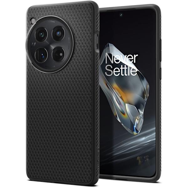 SPIGEN LIQUID AIR ONEPLUS 12 MAT SORT