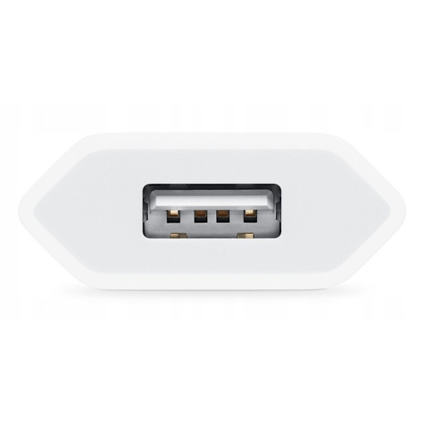 CO2 LADDARE CUB USB 5W IPAD IPHONE 6 7 8 X XS XR 11 12 13 14 15 PRO MAX