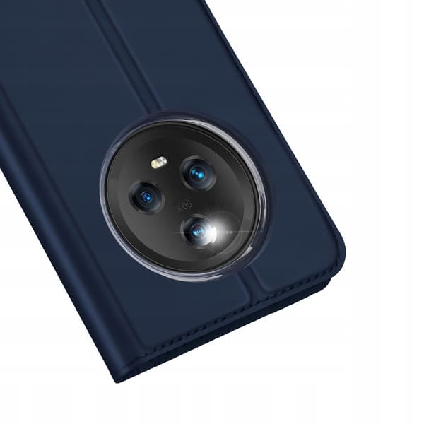 DUX DUCIS CASE CASE COVER COVER TIL HONOR MAGIC5 BLUE
