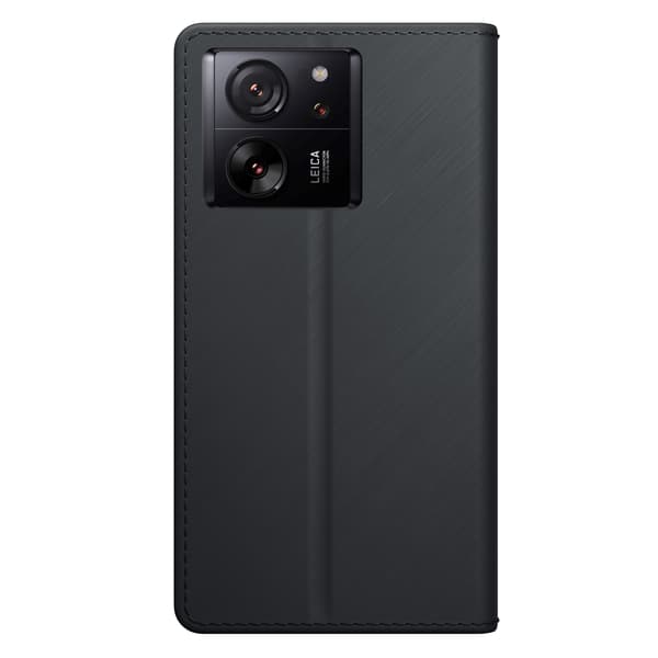 XIAOMI 13T - 3MK WALLET CASE