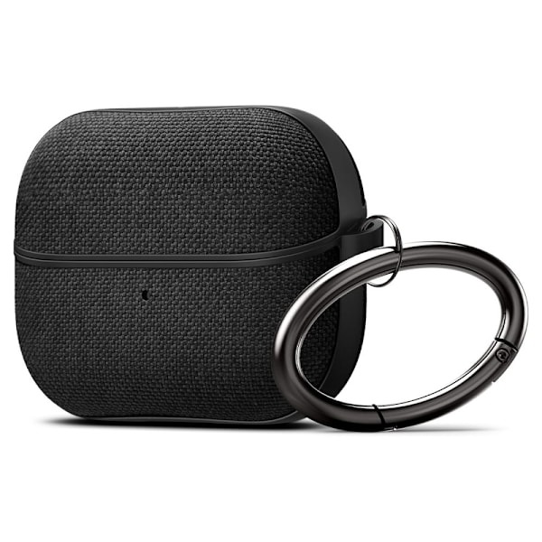 SPIGEN URBAN FIT SAMSUNG GALAXY BUDS 3/3 PRO SORT