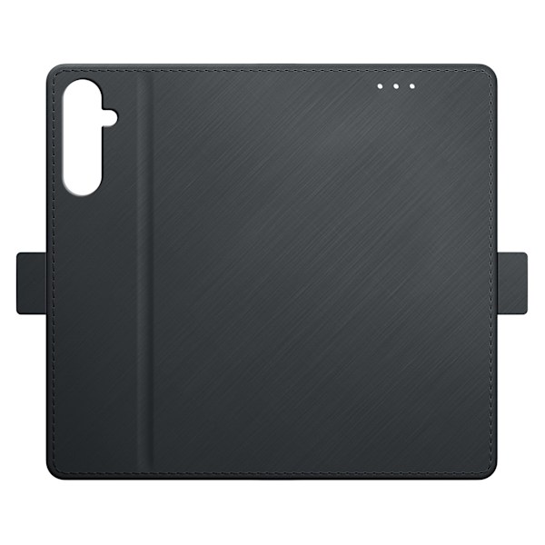 SAMSUNG GALAXY A05S - 3MK WALLET CASE