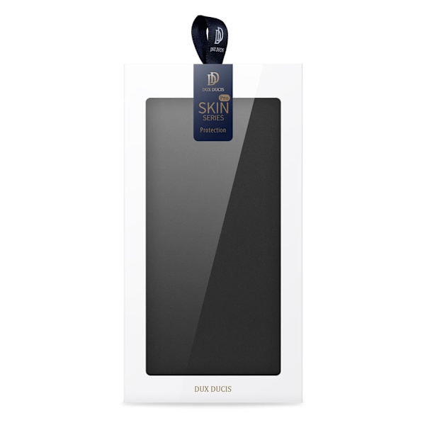 DUX DUCIS CASE CASE COVER COVER TIL IPHONE 15 PLUS SORT