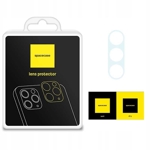 Spacecase Case Cover För Samsung Galaxy A04S A13 5G