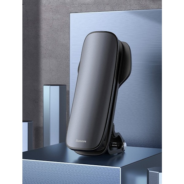 BASEUS CAR DASHBOARDHOLDER SORT