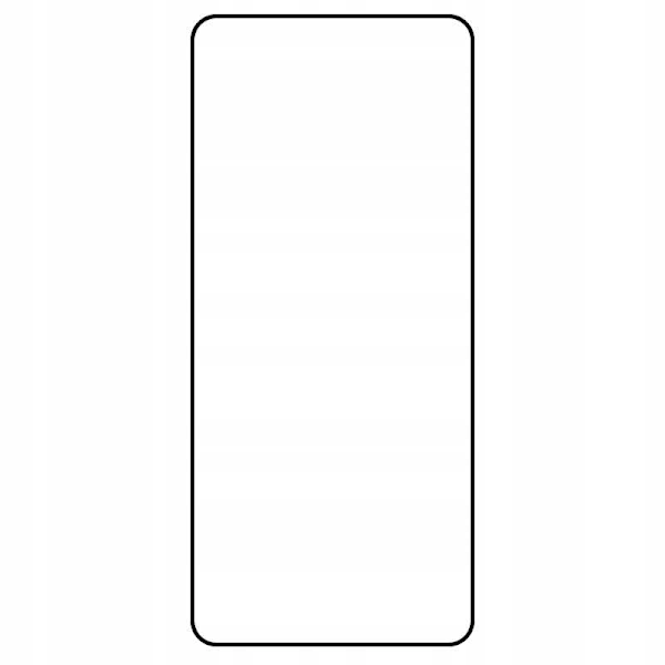Spacecase Fodral För Oppo Reno 7 Lite 8 Lite Sc Glas