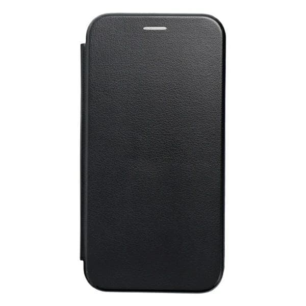 Beline Book Magnetic Case Xiaomi Redmi Mi 11 Lite 5G/LTE/NE svart/svart