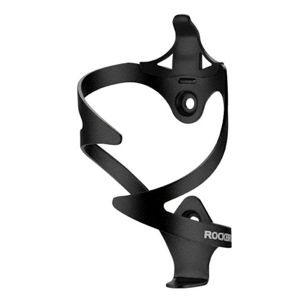 ROCKBROS CYKEL FLASKESTATIVHOLDER HOLDBAR TIL STEM SORT