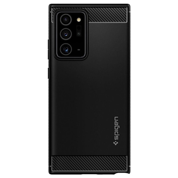 SPIGEN RUGGED ARMOR GALAXY NOTE 20 ULTRA MAT SORT
