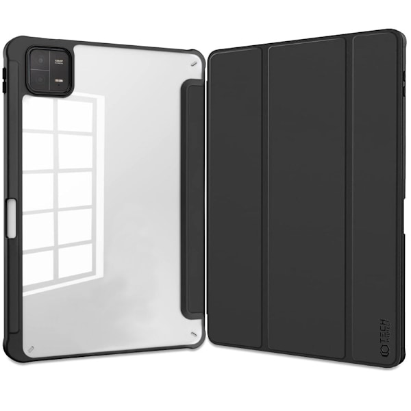 TECH-PROTECT SC PEN HYBRID XIAOMI PAD 6 MAX 14.0 SORT