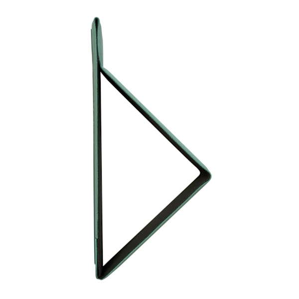 Wozinsky Grip Stand självhäftande hållarbas mörkblå (WGS-01DNB)