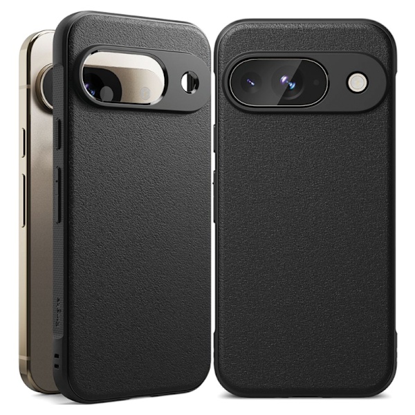 RINGKE ONYX GOOGLE PIXEL 9 SORT