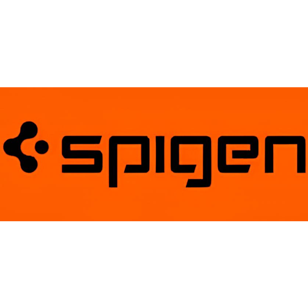 SPIGEN ALM GLAS.TR HÆRDET GLAS TIL NOTHING PHONE 2A - 2 STK.