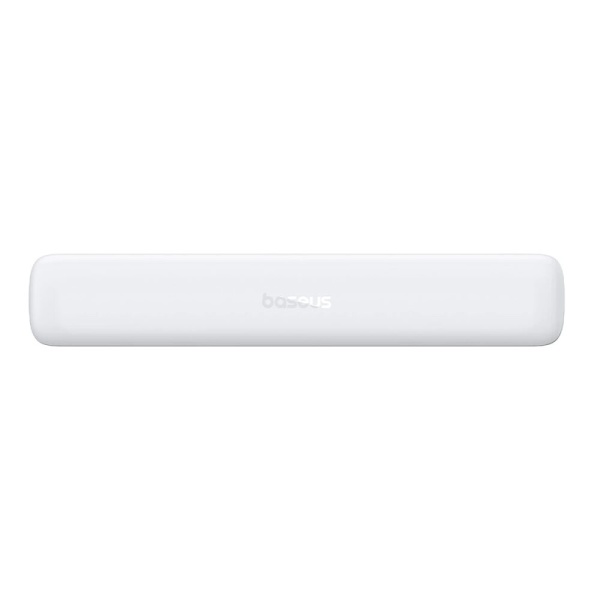 Stylus etui for Baseus Smooth Writing 2 tablett - hvit
