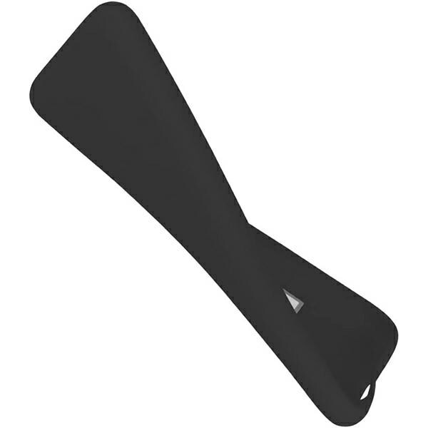 Mercury Soft Pixel 8 Pro svart/svart