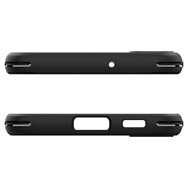 SPIGEN RUGGED ARMOR GALAXY S22 MAT SORT
