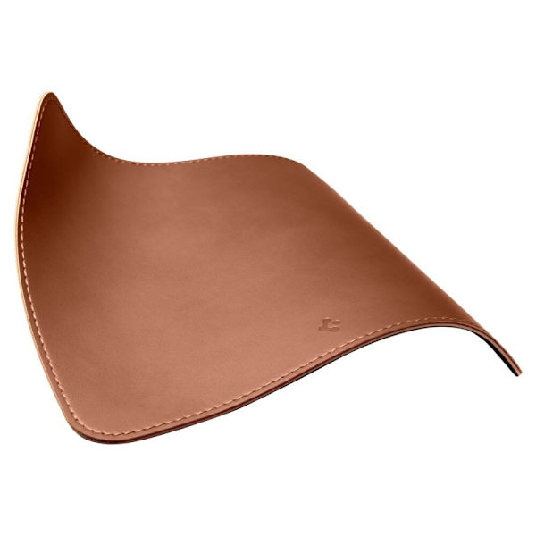 SPIGEN LD301 MUSEMATTE BRUNN
