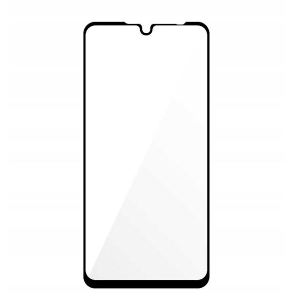 Pof Hela Skydd I Härdat Glas För Xiaomi Redmi Note 7 Skydd