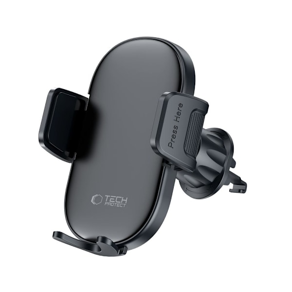 TECH-PROTECT V7 UNIVERSAL END & VENT BILBRAKETT SORT