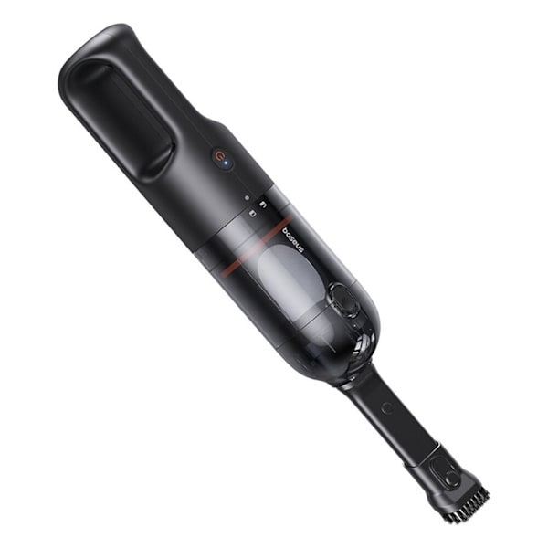 Baseus AP01 5000Pa bilstøvsuger - svart