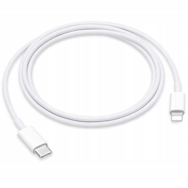 Co2 Laste ned USB-C Snabbladingskabel Til iPhone 11 12 13 14 Pro