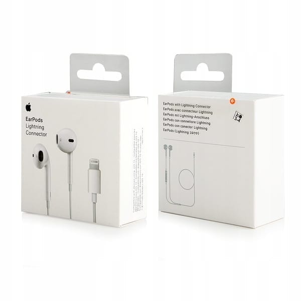 Guess GUAPLSCHSK AirPods Pro deksel svart/svart Silikon Charm Heart Collection