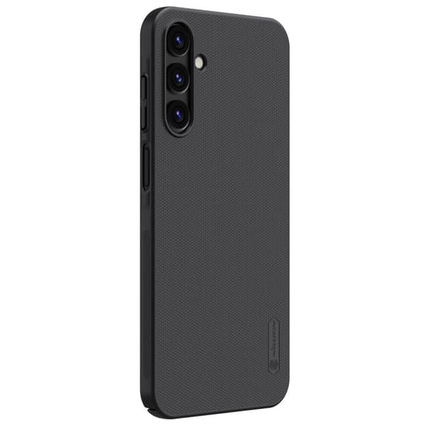 NILLKIN CASE CASE COVER CASE TIL SAMSUNG GALAXY A15 5G SORT