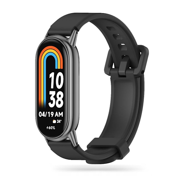 TECH-PROTECT ICONBAND PRO XIAOMI SMART BAND 8/8 NFC SORT