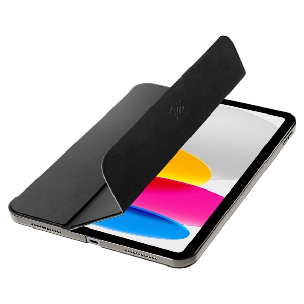 SPIGEN SMART FOLD IPAD 10.9 2022 SORT