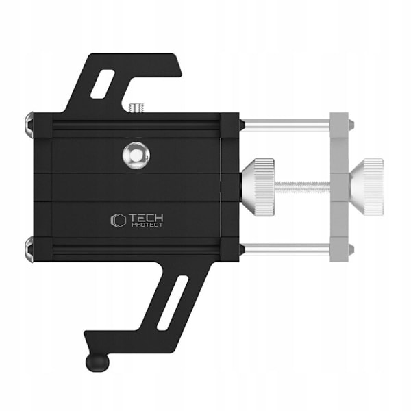TECH-PROTECT V1 UNIVERSAL SYKKELBRAKETT SORT
