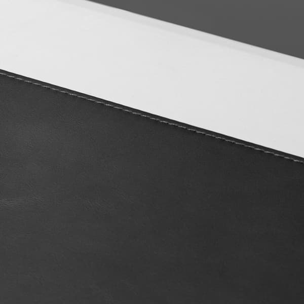 SPIGEN LD302 BORD BORD SORT