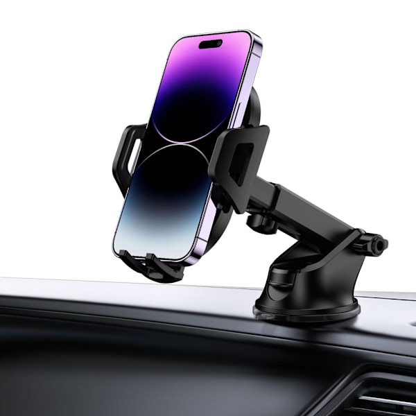 TECH-PROTECT V5 UNIVERSAL END & VENT BILBRAKETT SORT
