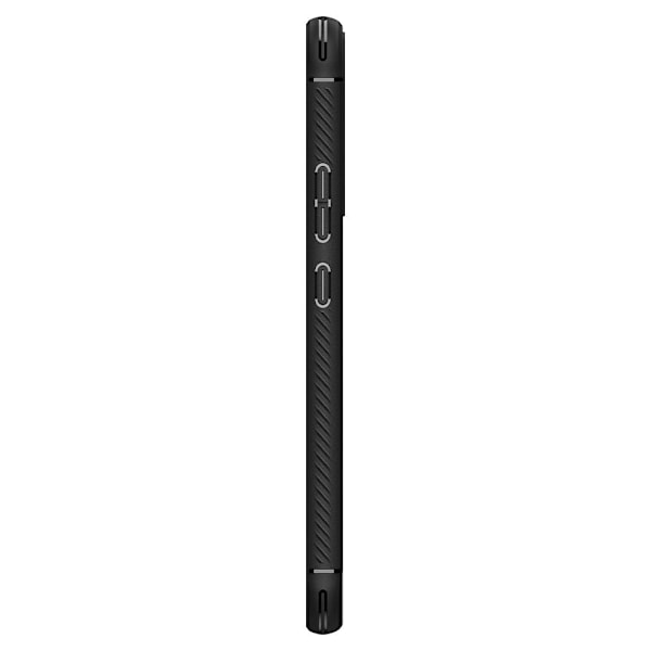 SPIGEN RUGGED ARMOR GALAXY S22 MAT SORT