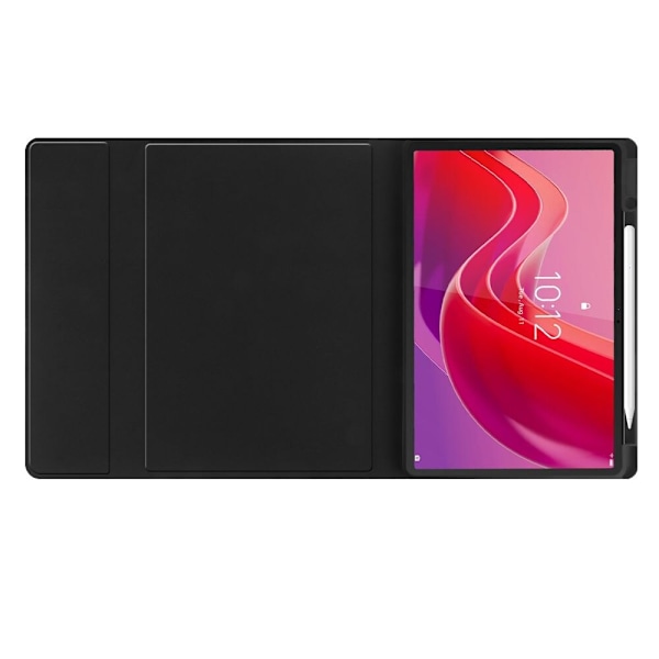 TECH-PROTECT SC PEN + KEYBOARD LENOVO TAB M11 11,0 TB-330 SORT